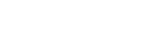 杭州归源环保科技有限公司